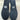 Adrienne Vittadini Sport TROOPER Back Zip Wedge Ankle Boots Women's Size 9.5 M - Ufashion