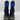 Columbia girls Powderbug Plus Ii Snow Boot, Collegiate Navy, Chili Size 11 - Ufashion