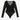 NWOT TED BAKER Darcina leopard-print mesh woven bodysuit Black Size 0 - Ufashion