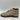 Brunello Cucinelli High-Top Leather Sneakers Beige Size 40 - Very Good - Ufashion