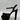 Aquazzura Bow Detailed Open Toe Sandals Black Size 36.5 - Very Good - Ufashion