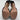 Aquazzura Bow Detailed Open Toe Sandals Black Size 36.5 - Very Good - Ufashion