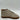 Brunello Cucinelli High-Top Leather Sneakers Beige Size 40 - Very Good - Ufashion