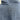 NWD Levi's Women's Classic Bootcut Jeans, Lapis Awe Size 10 - Like New - Ufashion