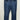 NWD Levi's Women's Classic Bootcut Jeans, Lapis Awe Size 10 - Like New - Ufashion