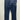 NWD Levi's Women's Classic Bootcut Jeans, Lapis Awe Size 10 - Like New - Ufashion