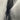 Women’s 3.1 Phillip Lim Kate Patent Lug-Sole Chelsea Boots Black Size 40.5 - Very Good - Ufashion