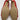 Salvatore Ferragamo Carla Quilted Red Satin Fabric Bow Vara Heel Pumps Red Sz 9 - Very Good - Ufashion