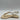 Women’s Cult Gaia Leather Beaded Accents T-Strap Sandals Neutral Size 37.5 - Very Good - Ufashion