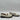 Christian Dior Women’s Loafer White Size 37 - Very Good - Ufashion