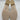 Women’s Cult Gaia Leather Beaded Accents T-Strap Sandals Neutral Size 37.5 - Very Good - Ufashion
