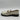 Christian Dior Women’s Loafer White Size 37 - Very Good - Ufashion
