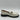 Christian Dior Women’s Loafer White Size 37 - Very Good - Ufashion