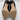 Gianvito Rossi Black Fabric Pointed Toe Front Zip High Heel Booties Size 36 - Very Good - Ufashion
