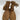 Women’s Celine Ankle Boots In Camel Size 36 - Very Good - Ufashion