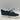 GIUSEPPE ZANOTTI Men's Sneakers Navy  Size 43 - Very Good - Ufashion