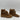 Women’s Celine Ankle Boots In Camel Size 36 - Very Good - Ufashion