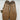 Women’s Celine Ankle Boots In Camel Size 36 - Very Good - Ufashion