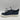 GIUSEPPE ZANOTTI Men's Sneakers Navy  Size 43 - Very Good - Ufashion