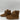Women’s Celine Ankle Boots In Camel Size 36 - Very Good - Ufashion