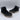 Madden Haqqen Sneaker Boot Men's Black Leather Suede Size 13 - Very Good - Ufashion