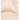 NWT Nordstrom Rack Microfiber Quilt Set Pink Hero Size Queen - Ufashion