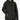 NWT WOLVERINE Women's I-90 Shirt Jacket, Black Size L - Ufashion