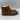 Vance Co. Marshall Men's Chelsea Boot Shoes Brown  Faux Suede Size 9.5 M - Very Good - Ufashion