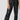 NWT BlankNYC Womens Obsidian Pant Black Size 31 - Ufashion