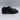 Vance Co. Men's Bradley Tru Comfort Oxford Dress Shoe Black Leather  Size 9 - Very Good - Ufashion