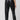 NWT BlankNYC Womens Obsidian Pant Black Size 31 - Ufashion