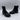 Cole Haan Women's Camea Chelsea Boot Waterproof Black Leather Size 6 B - Very Good - Ufashion