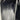 Saks Fifth Avenue “MILANO” Black Leather Cap Toe 5-Eyelet Lace Up Oxfords, 12M - Very Good - Ufashion
