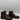 Bruno Magli Val VAL2 Mens Brown Leather Lace Up Casual Dress Boots Size 11.5M - Very Good - Ufashion
