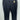 NWT Levi's Women's 724 High Rise Slim Straight Jeans Pants Soft Black Size 22W M - Ufashion