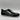 Boss Saturn Hybrid Mesh & Suede Trainers - Dark Green Size 46 - Very Good - Ufashion