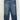 NWT Sam Edelman Women's Chelsea High Rise Wide Leg Denim Jeans, Size 0x25 - Ufashion