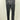 NWD SPANX Leggings for Women with Side Stripe, Black Size S - Like New - Ufashion