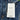 NWT Sam Edelman Women's Chelsea High Rise Wide Leg Denim Jeans, Size 0x25 - Ufashion