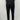 NWD SPANX Leggings for Women with Side Stripe, Black Size S - Like New - Ufashion