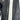 NWD SPANX Leggings for Women with Side Stripe, Black Size S - Like New - Ufashion
