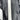 NWD SPANX Leggings for Women with Side Stripe, Black Size S - Like New - Ufashion