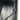 Saks Fifth Avenue “MILANO” Black Leather Cap Toe 5-Eyelet Lace Up Oxfords, 12M - Very Good - Ufashion