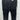 NWT Levi's Women's 724 High Rise Slim Straight Jeans Pants Soft Black Size 22W M - Ufashion