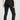 NWT  Madewell Women's Maternity Skinny Jeans, Black Sea Size 28 - Ufashion