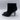 JLO JENNIFER LOPEZ Porchia 2 Ankle Bootie Black Suede Women’s Size 8 M - Very Good - Ufashion