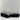 MEZLAN Black Velvet Round Toe Horsebit Loafers Men’s Size 11.5 M - Very Good - Ufashion