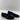 MEZLAN Black Velvet Round Toe Horsebit Loafers Men’s Size 11.5 M - Very Good - Ufashion