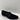MEZLAN Black Velvet Round Toe Horsebit Loafers Men’s Size 11.5 M - Very Good - Ufashion