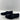 MEZLAN Black Velvet Round Toe Horsebit Loafers Men’s Size 11.5 M - Very Good - Ufashion